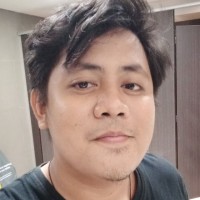 Niño Catubig