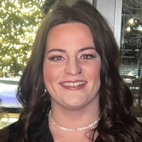 Kathryn Murphy