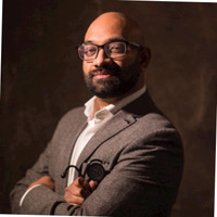 Vijay Sivapalan
