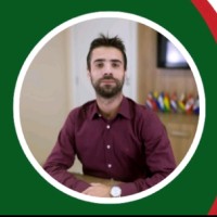 Daivis Renato dos Santos Gonçalves