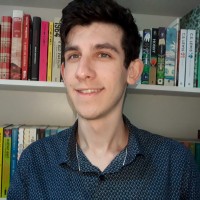 Felipe Richter