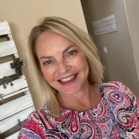 Christie Risch