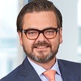 Ernst Neff