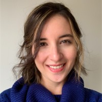 Julie Néron Cardin