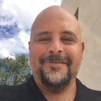 John Narvaiz