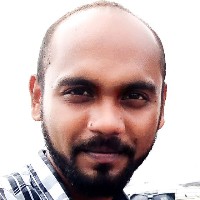 Gaurav Mane
