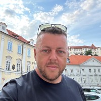 Jiří Rybka