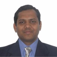 Manish Kadam