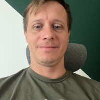 Tomasz Feliksiak