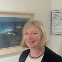Angela Tunney