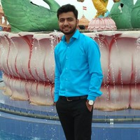 Axay Atara