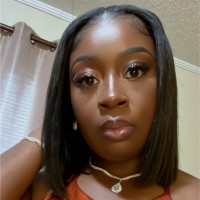 Kenyata Brown