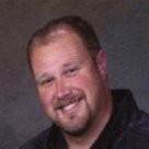 Ben Sadowski