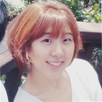 Lucy Kim