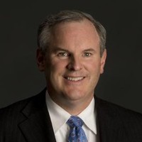 Stephen Flynn