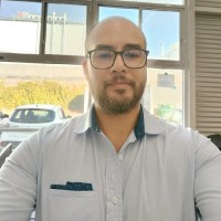 Adan Guzmán Martínez