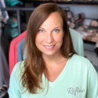 Heather Chirdon, RN BSN