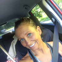 diane brockway