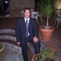 Alex Marcus
