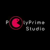PolyPrime Studio