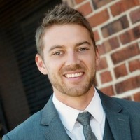 Joshua Baker, PE, SE