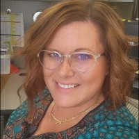 Latasha Denney
