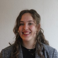 Marije Visser