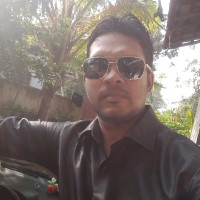 Lasantha Gunasekara