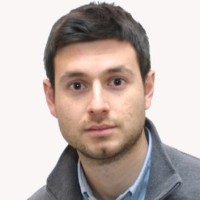 Gian Marco Pennacchia