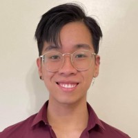 Raymond Tan