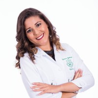 Daniela Barboza