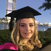 Emma Turner