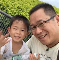 郑峰晖