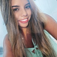 Amanda Aragão