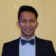 Francis Gimenez