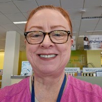Carol Meier