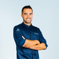 David Gil Rovira