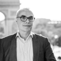 Denis RATTIER