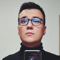 Artem Bukhonin