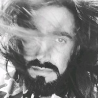 Esmail Bilal