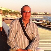 David Sylvia