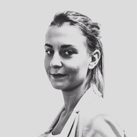 Aleksandra Lichawska