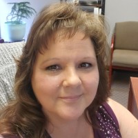 Valerie Johnson