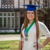 Brittany Eyler