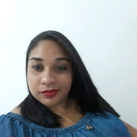 Adriana Francisca Dos Santos