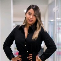 Vanessa Loaiza Arenas