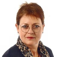 Anke Reiner