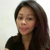 Elshinta Kalpatari