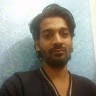 Indrajit Dubey