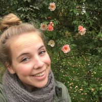 Bente Hutjes